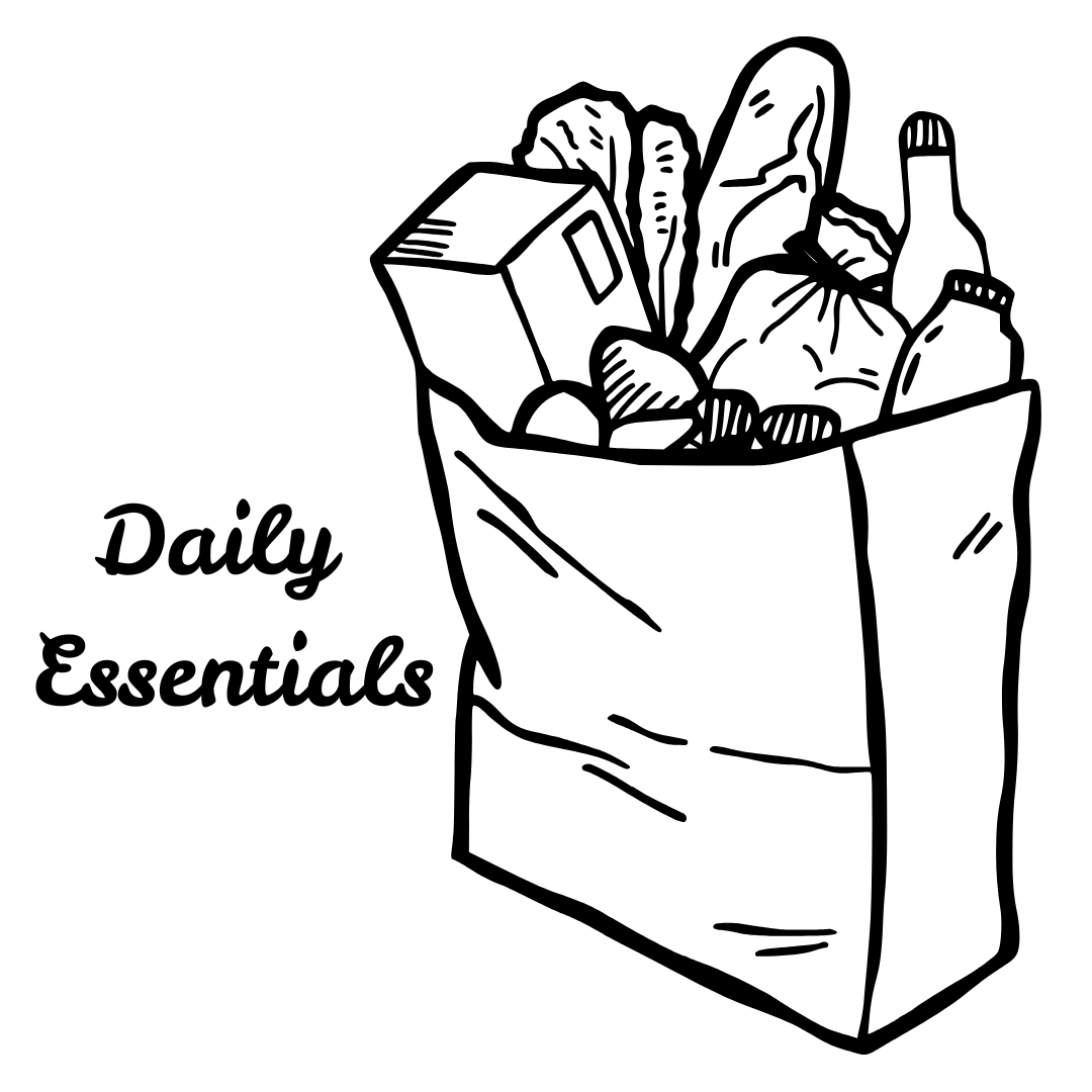 Best grocery wholesale store in raipur