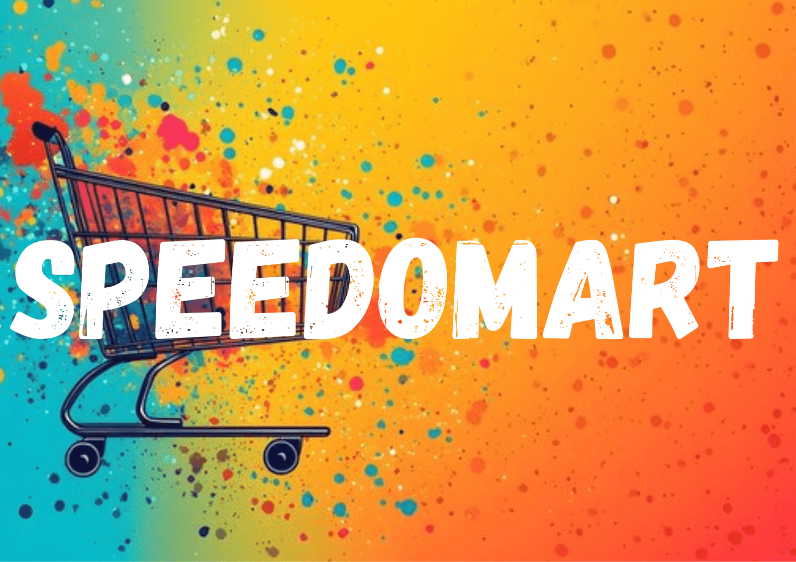 Best grocery wholesale store in raipur