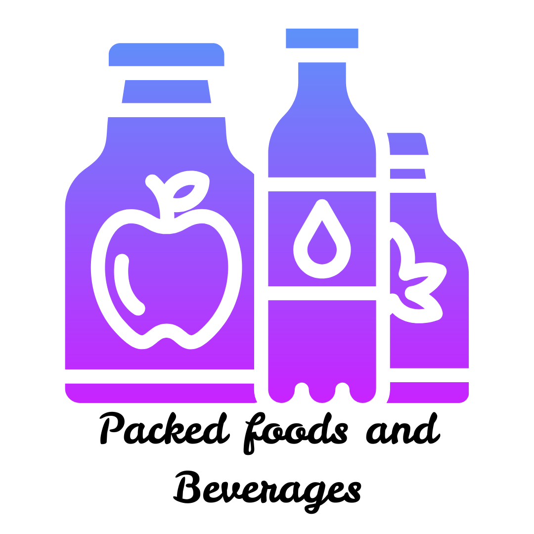 Best grocery wholesale store in raipur