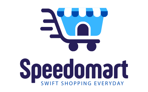 Best grocery wholesale store in raipur