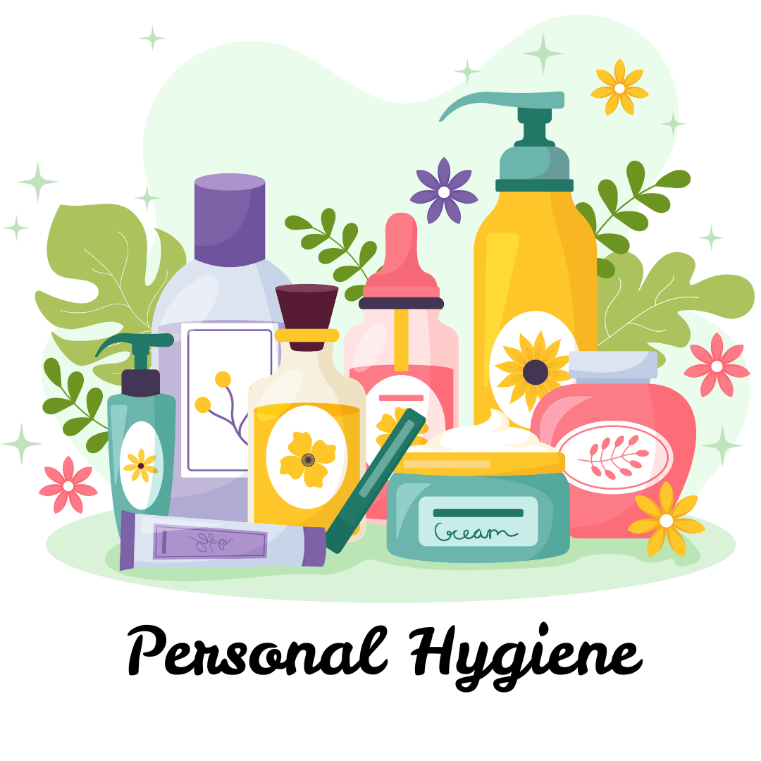 Best grocery wholesale store in raipur