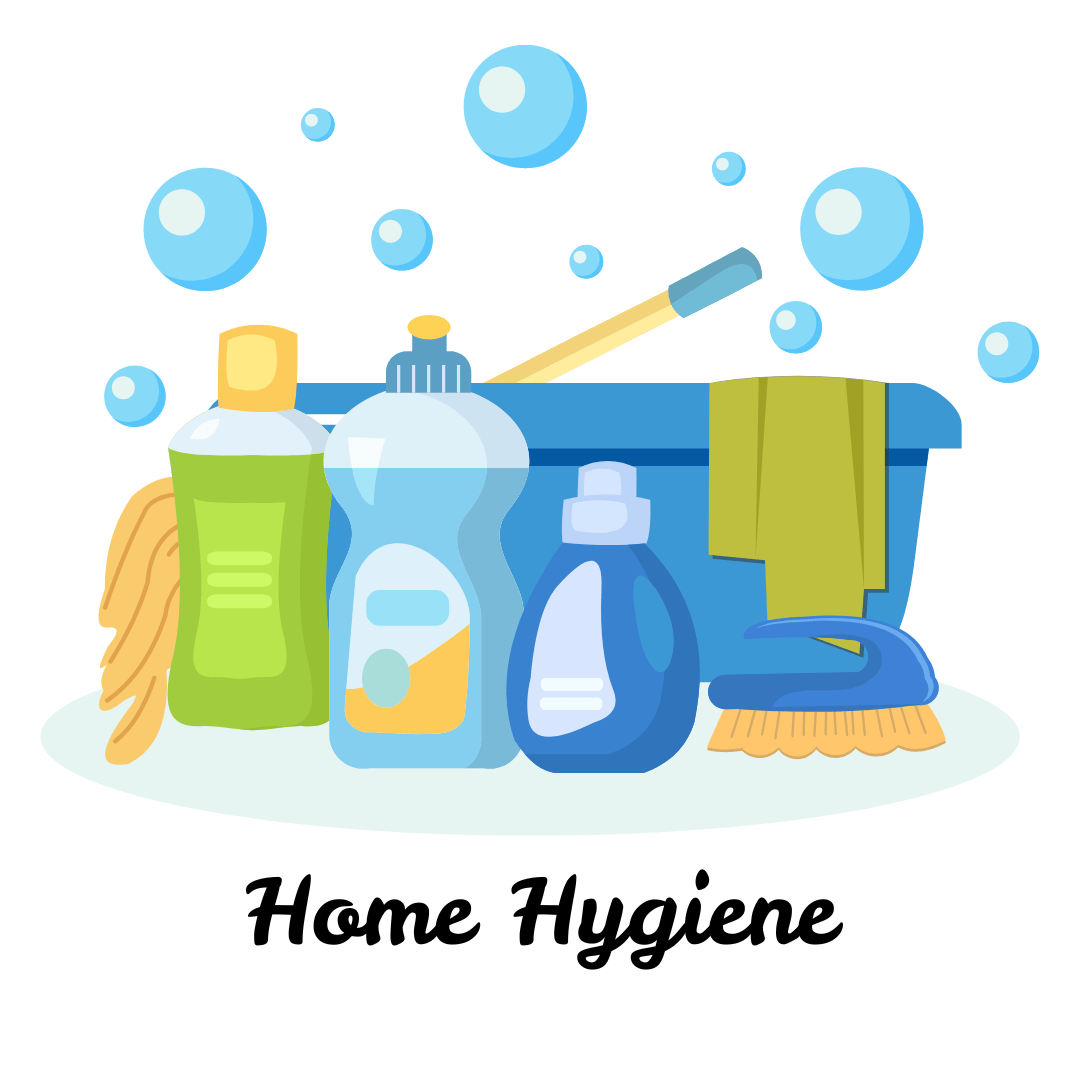 Best grocery wholesale store in raipur