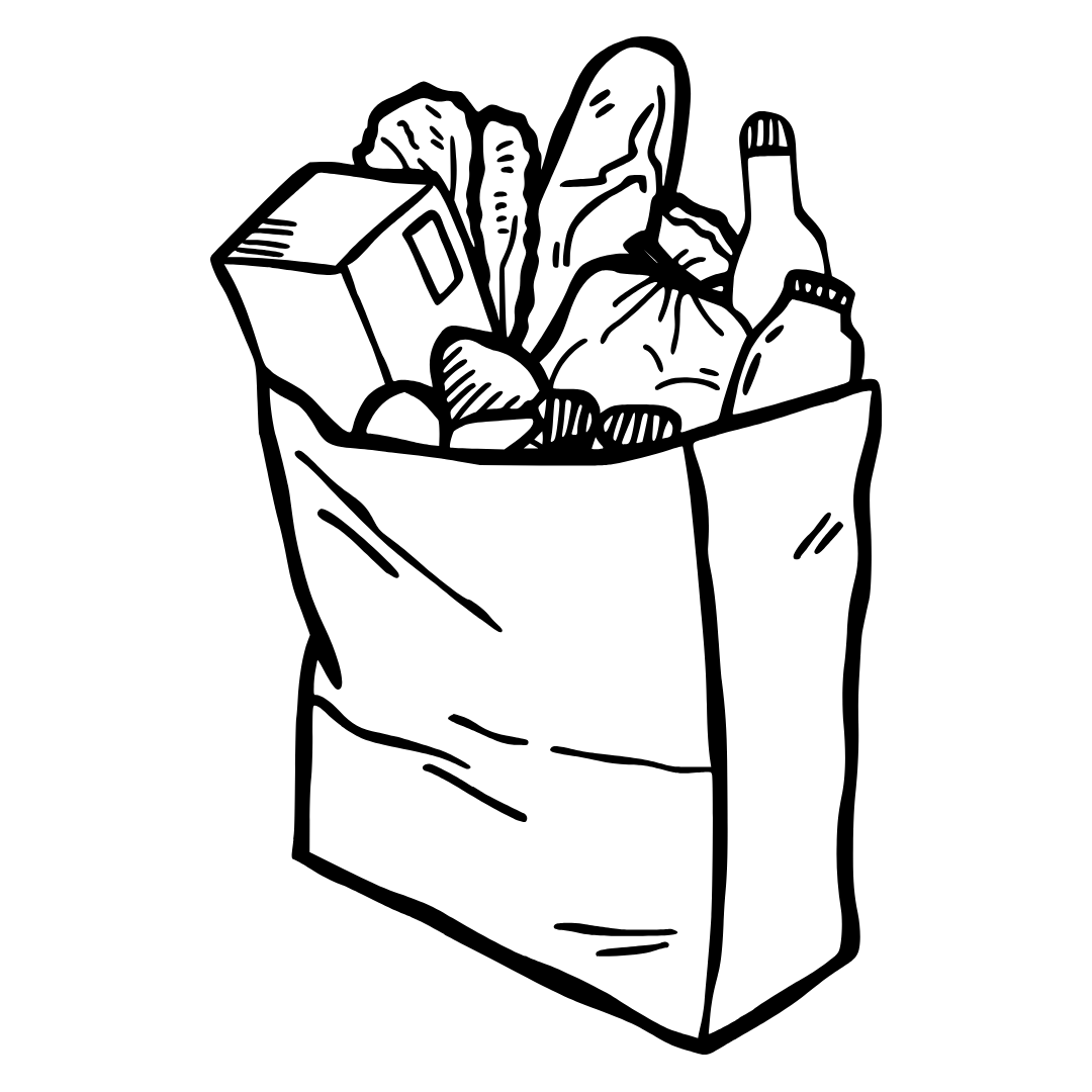 Best grocery wholesale store in raipur