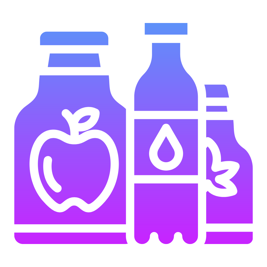 Best grocery wholesale store in raipur