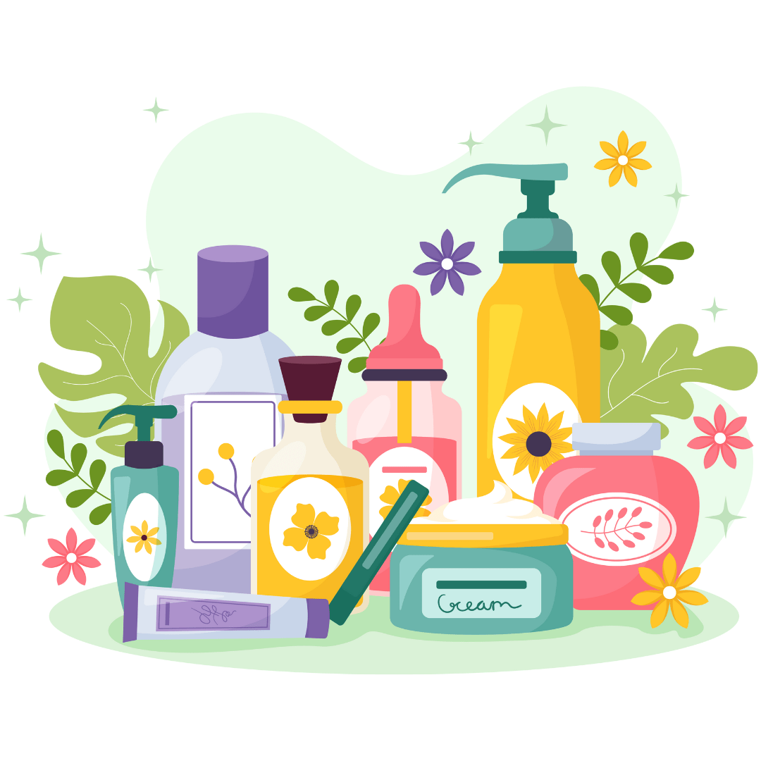 Best grocery wholesale store in raipur