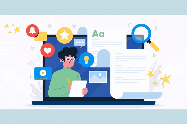 Best grocery wholesale store in raipur