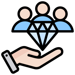 Best grocery wholesale store in raipur