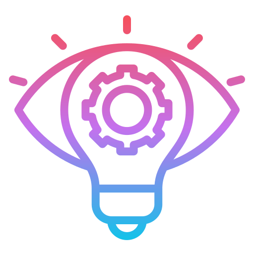 Best grocery wholesale store in raipur